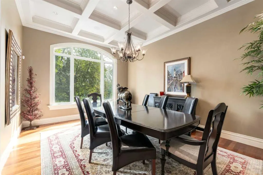 15 Welland Rise
