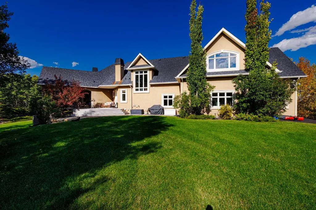 15 Welland Rise