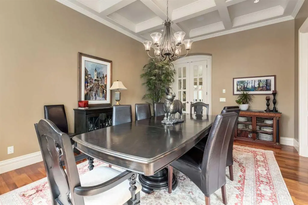 15 Welland Rise
