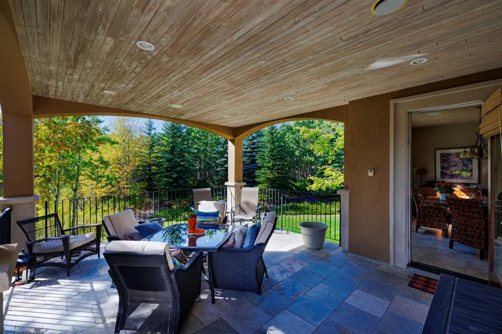 15 Welland Rise