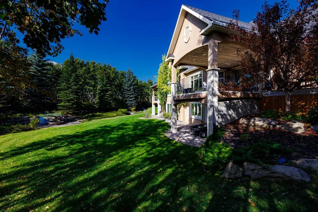 15 Welland Rise