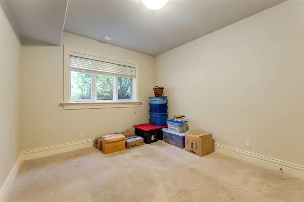 15 Welland Rise