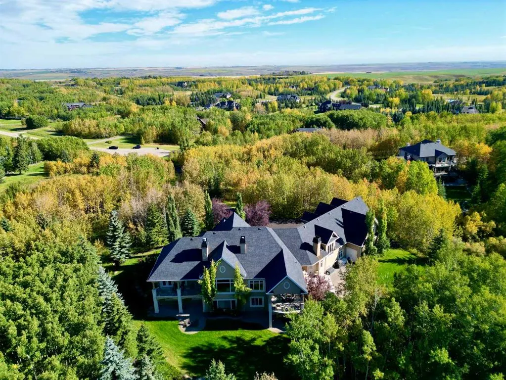 15 Welland Rise