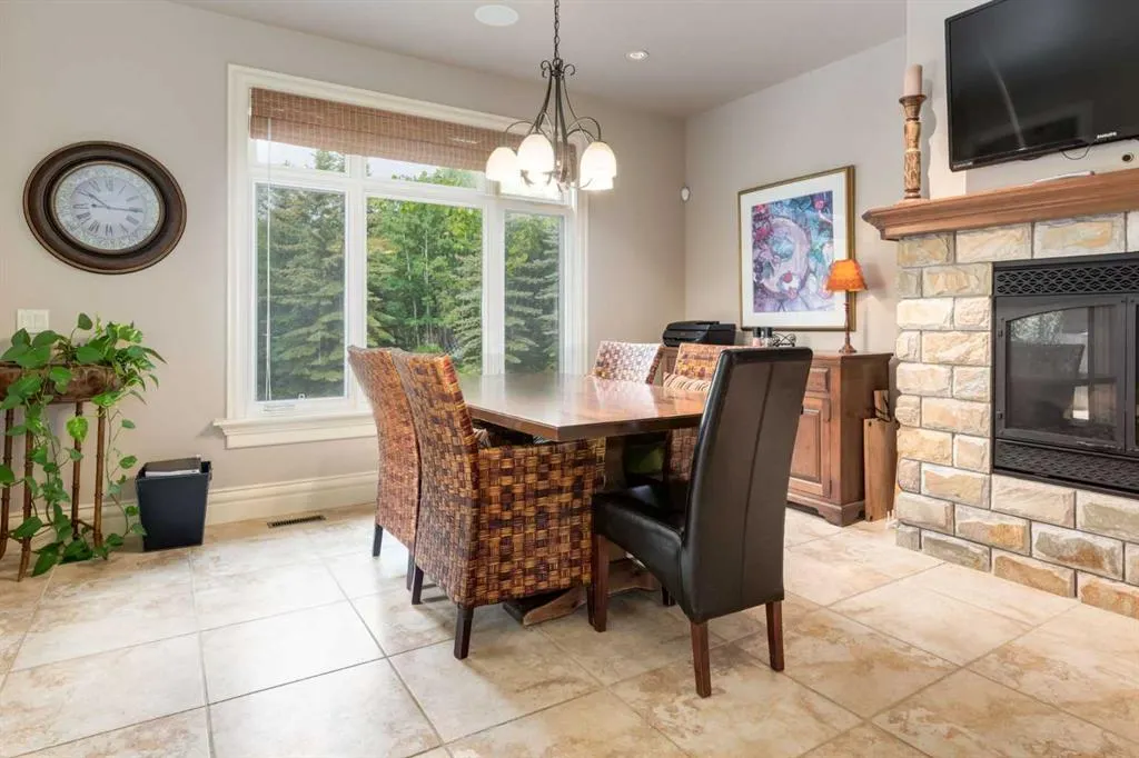 15 Welland Rise