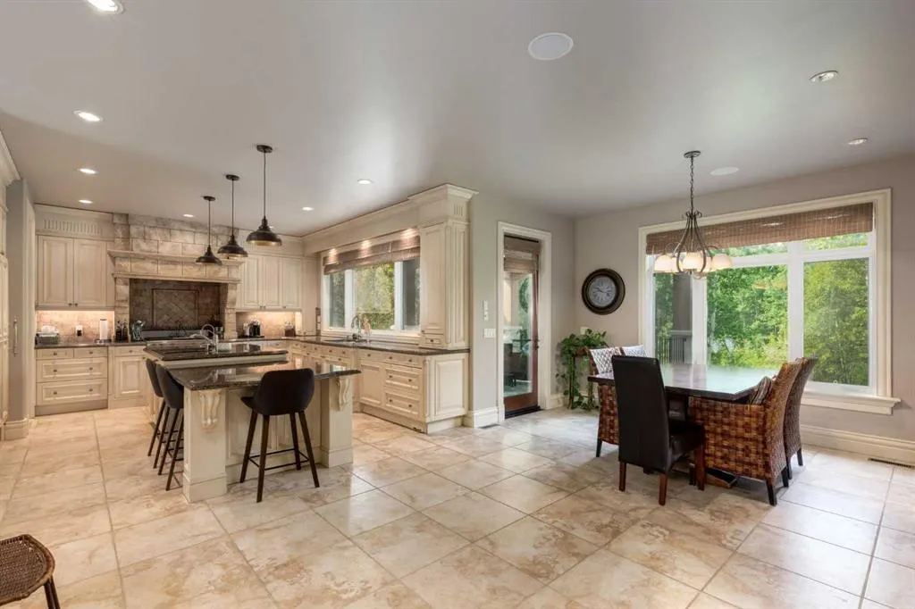15 Welland Rise