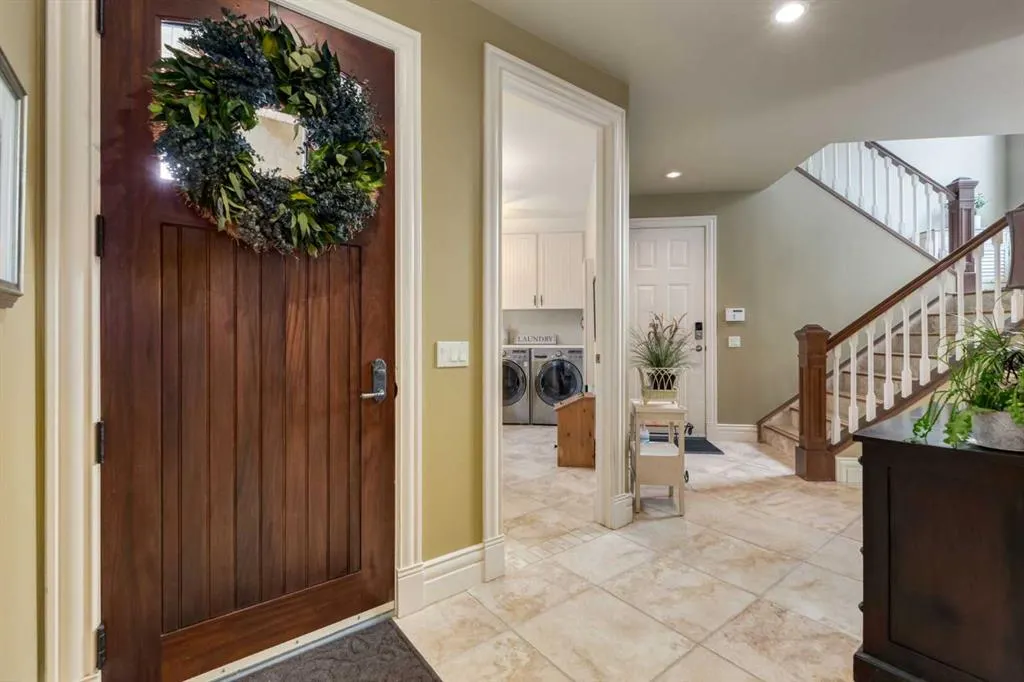 15 Welland Rise