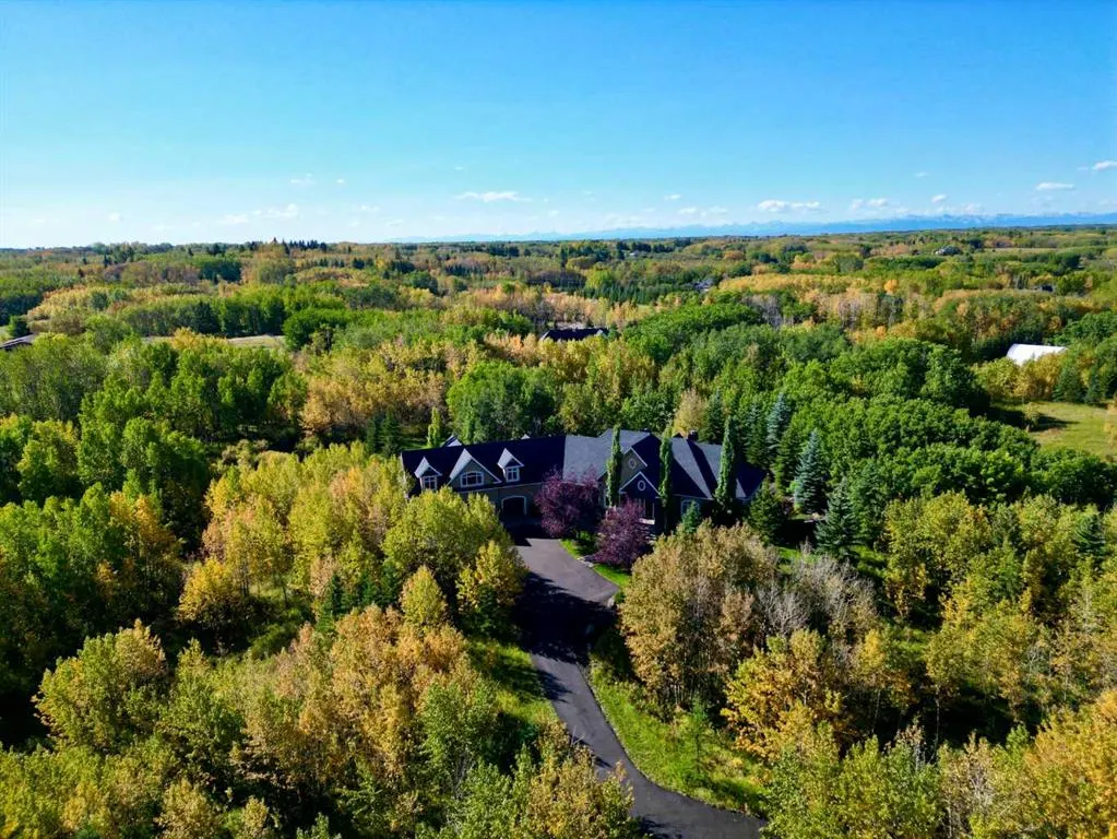15 Welland Rise