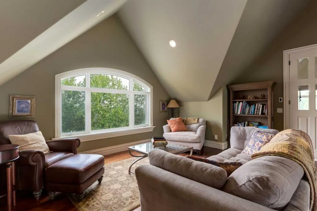 15 Welland Rise