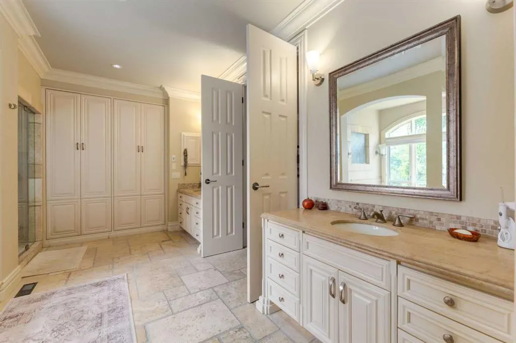 15 Welland Rise