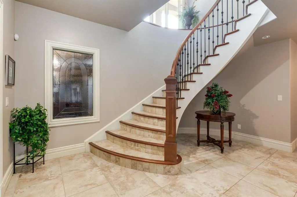 15 Welland Rise
