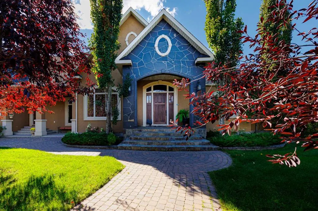 15 Welland Rise