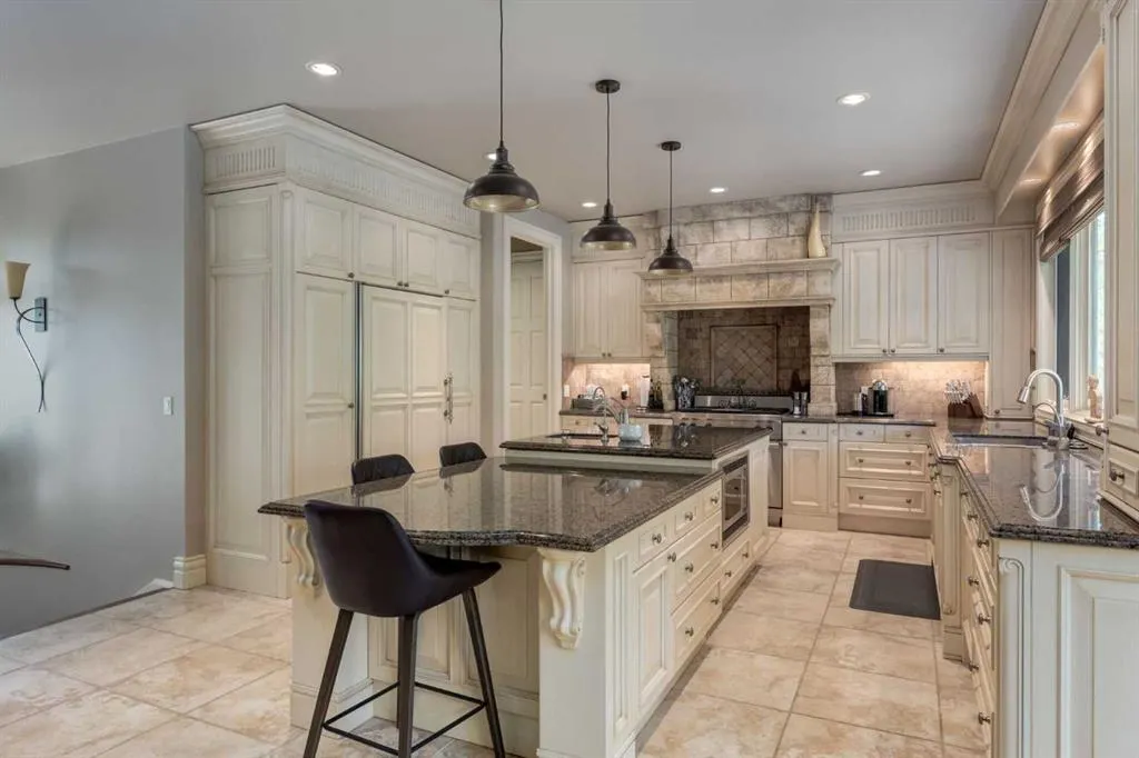 15 Welland Rise
