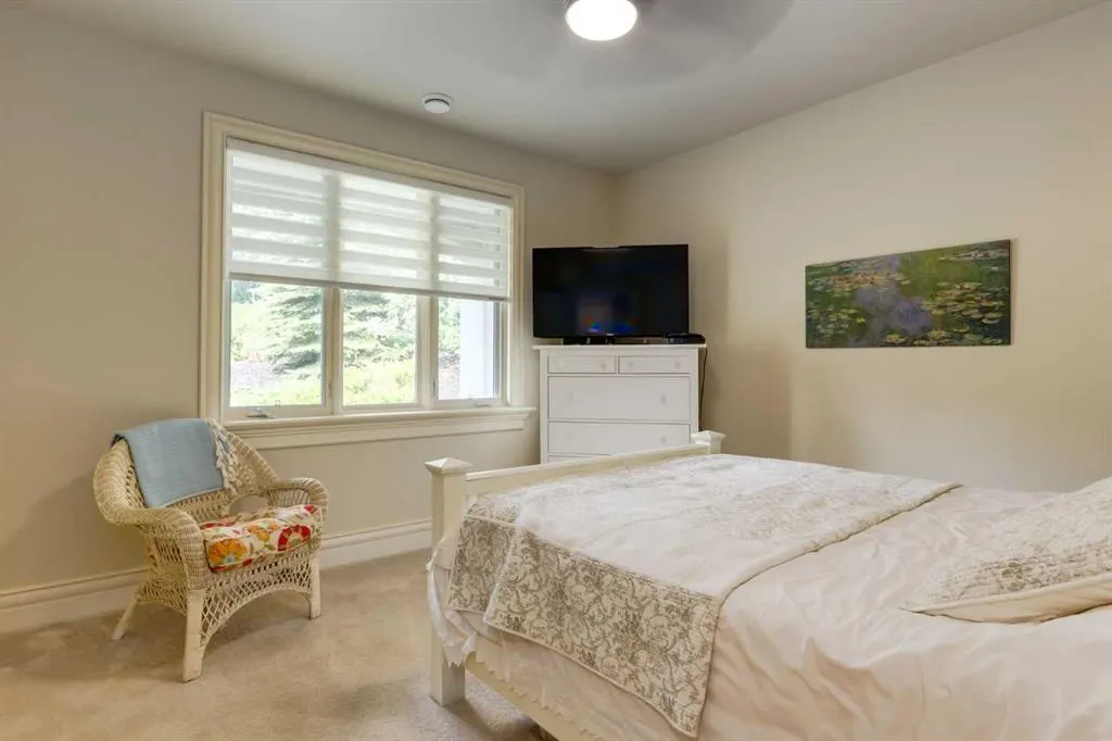 15 Welland Rise