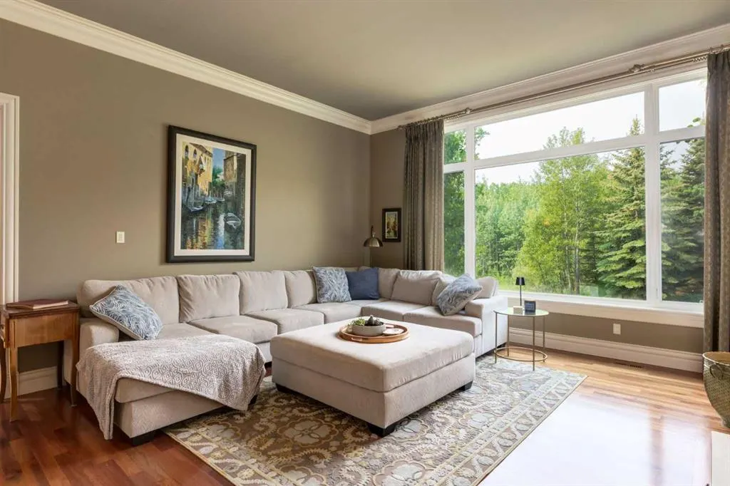 15 Welland Rise