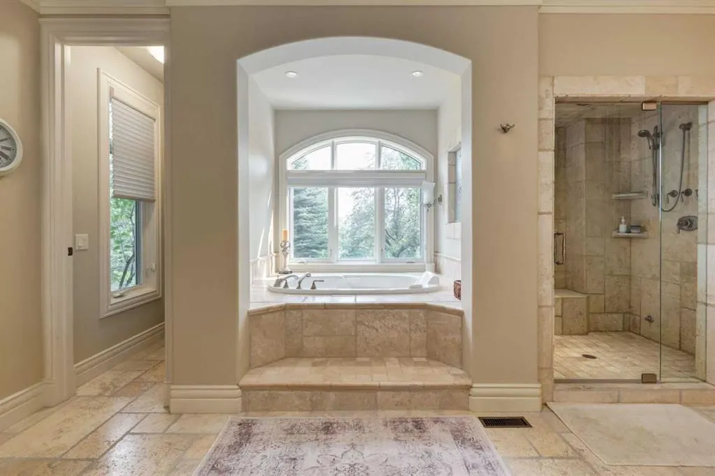 15 Welland Rise
