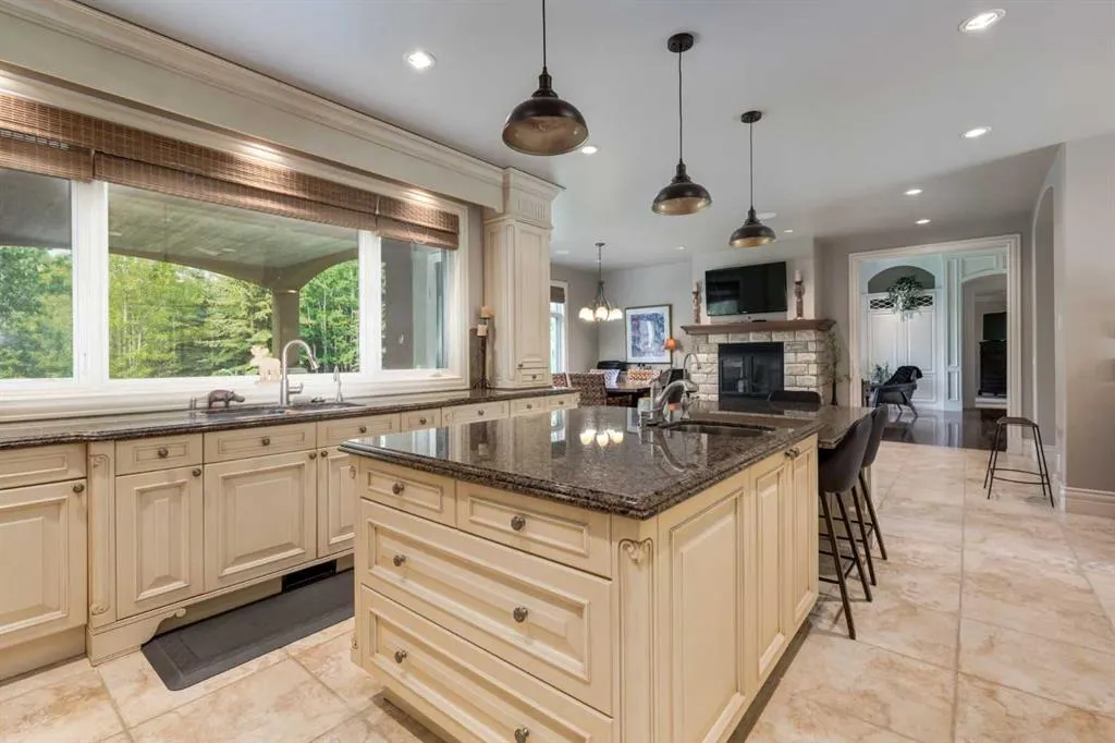 15 Welland Rise