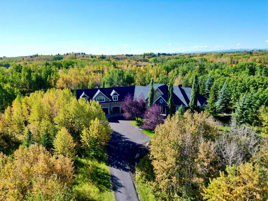 15 Welland Rise