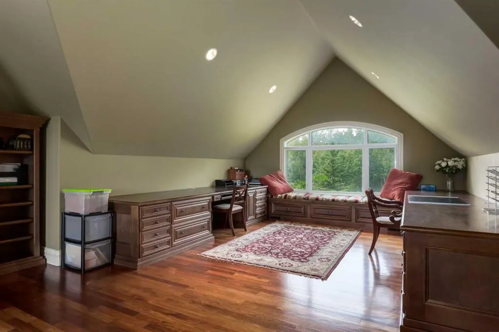 15 Welland Rise