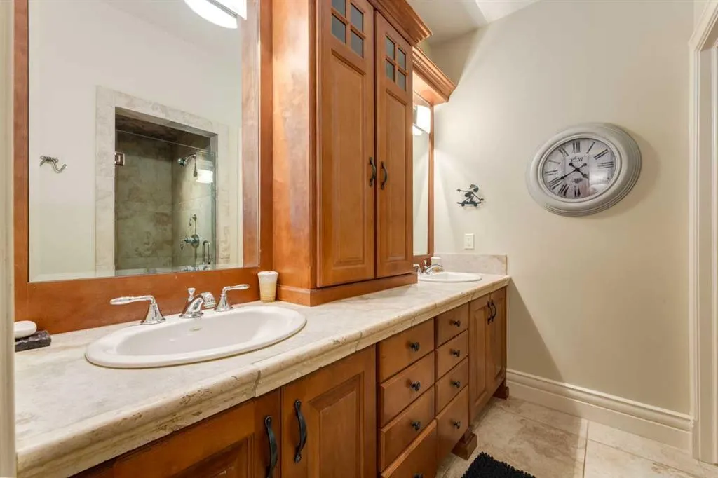 15 Welland Rise