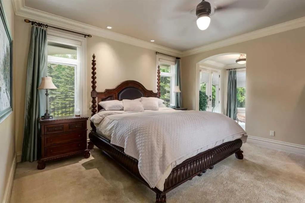15 Welland Rise