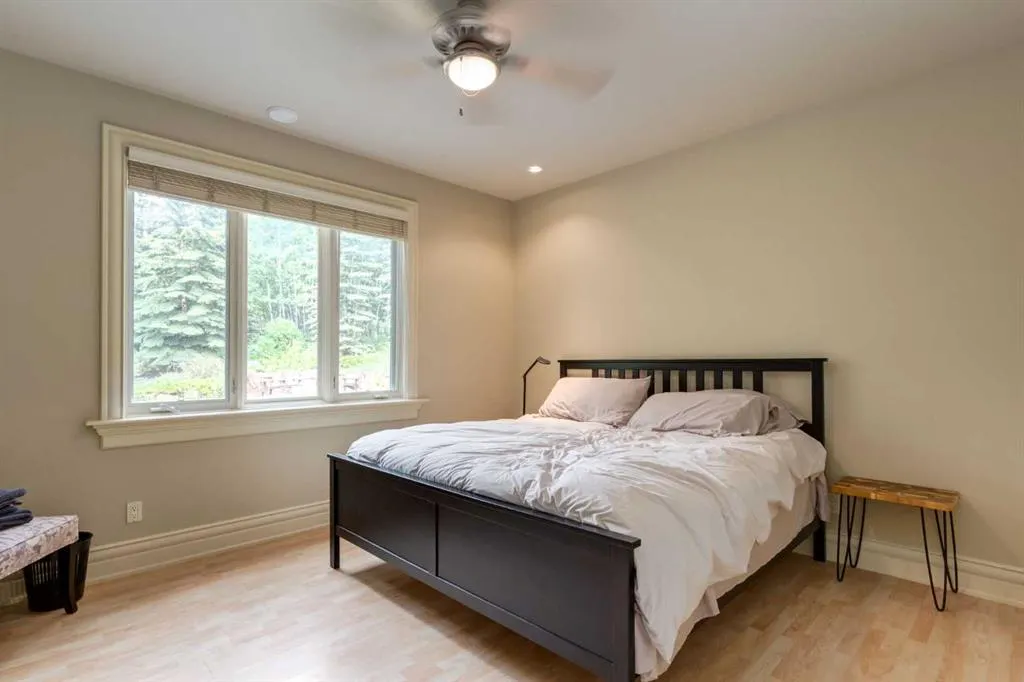 15 Welland Rise