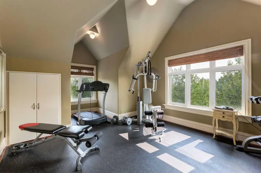 15 Welland Rise