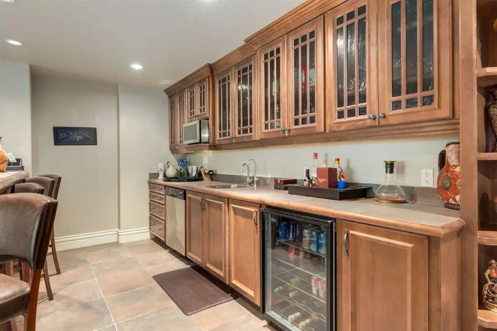 15 Welland Rise