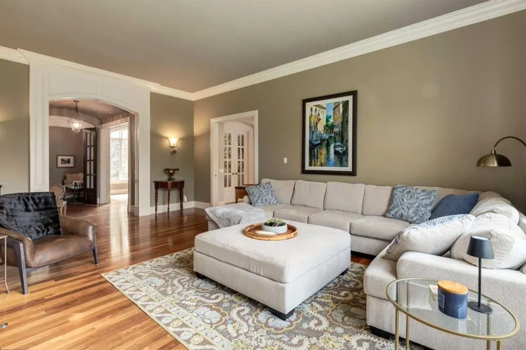 15 Welland Rise