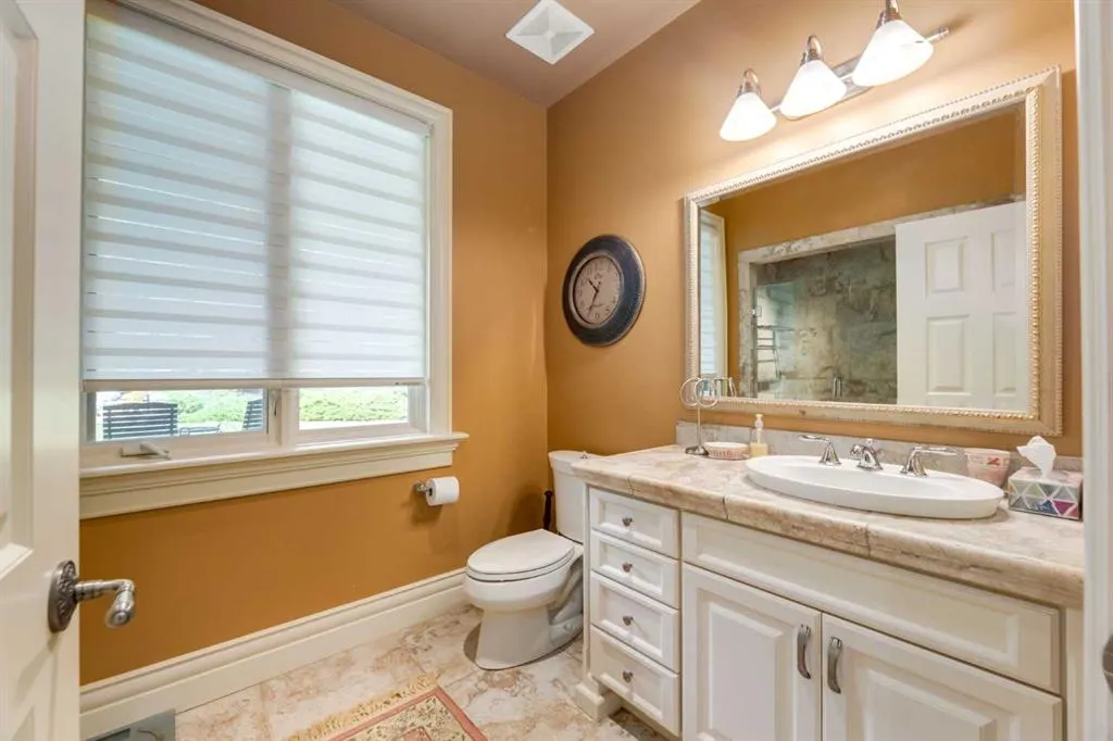 15 Welland Rise
