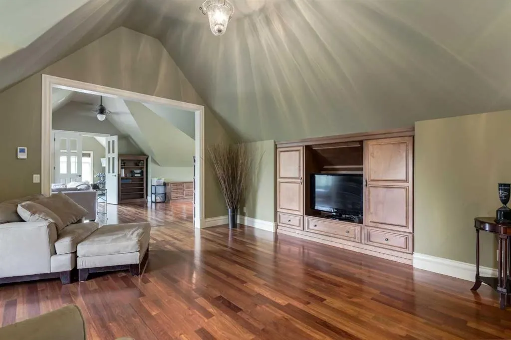 15 Welland Rise