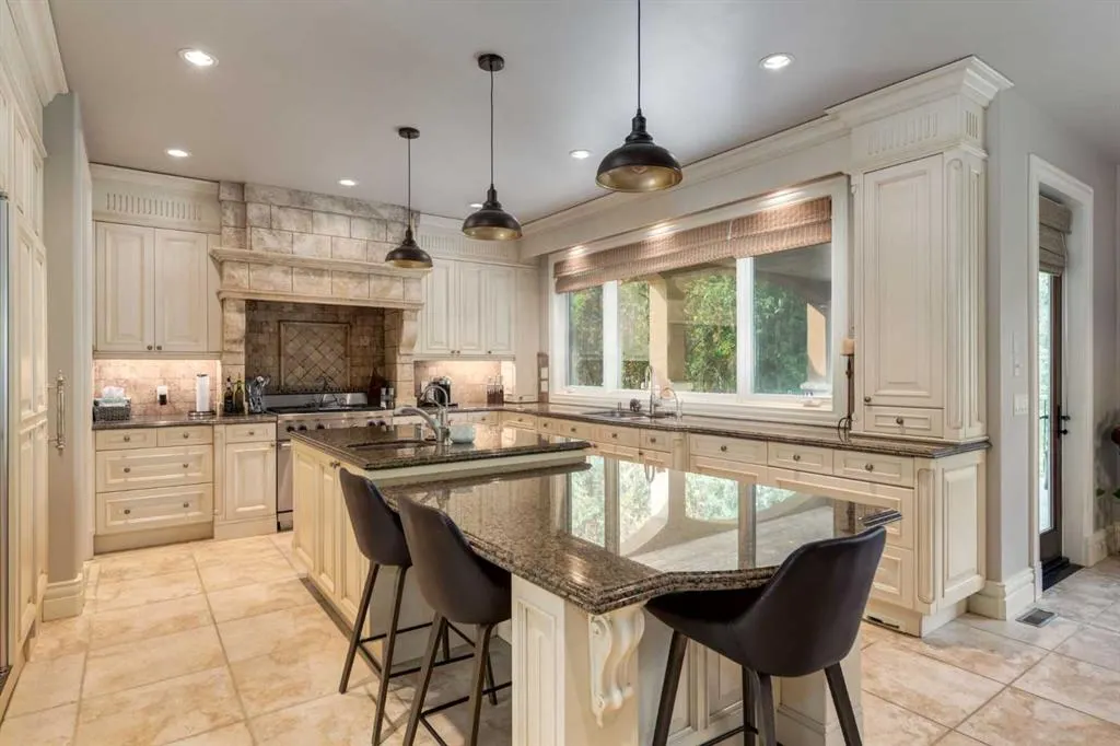 15 Welland Rise