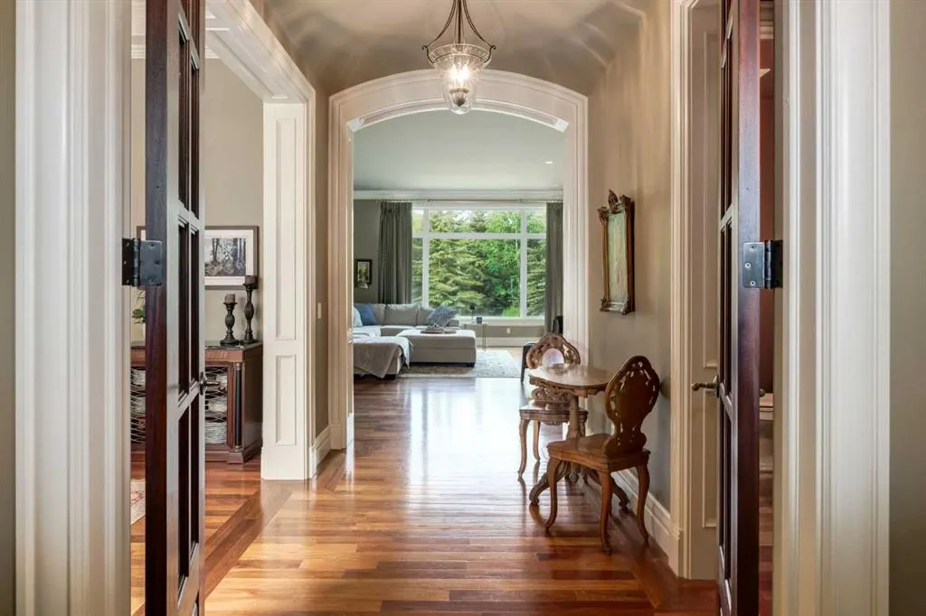 15 Welland Rise