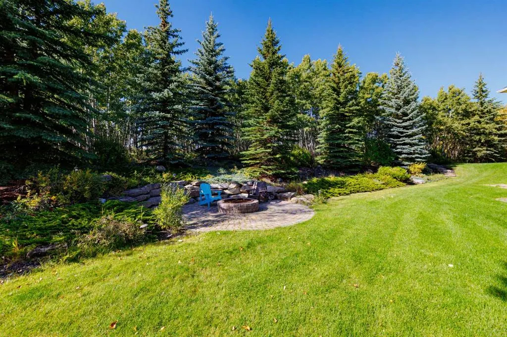 15 Welland Rise