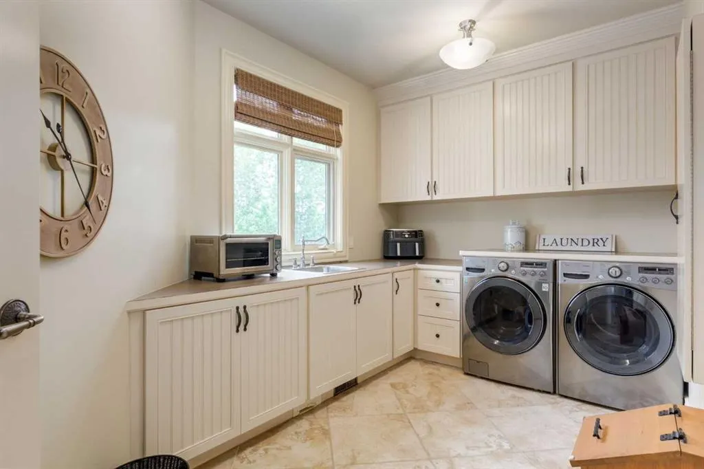 15 Welland Rise