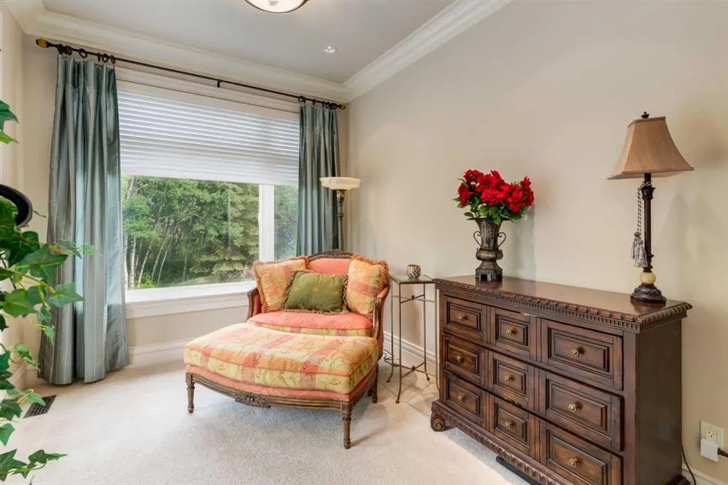 15 Welland Rise