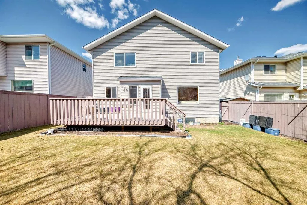 9200 Edgebrook Drive NW
