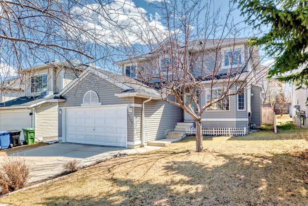 9200 Edgebrook Drive NW