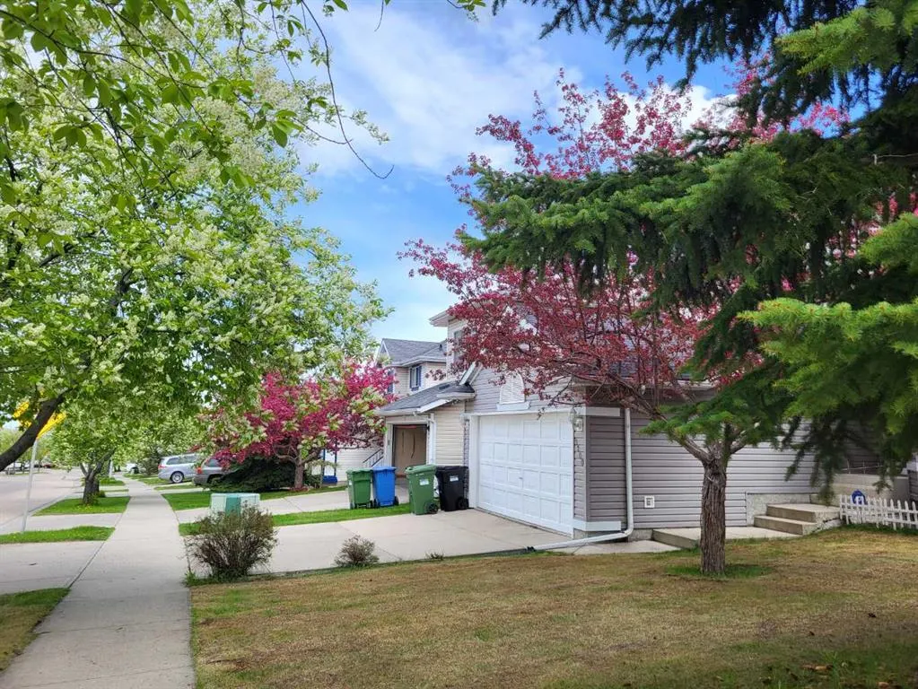 9200 Edgebrook Drive NW