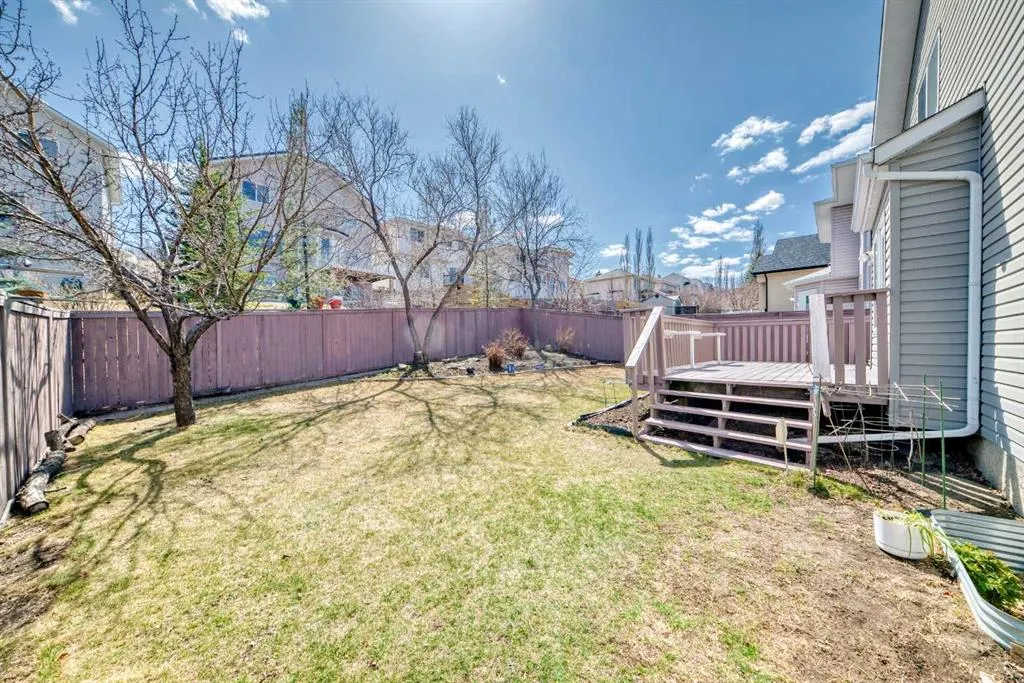 9200 Edgebrook Drive NW