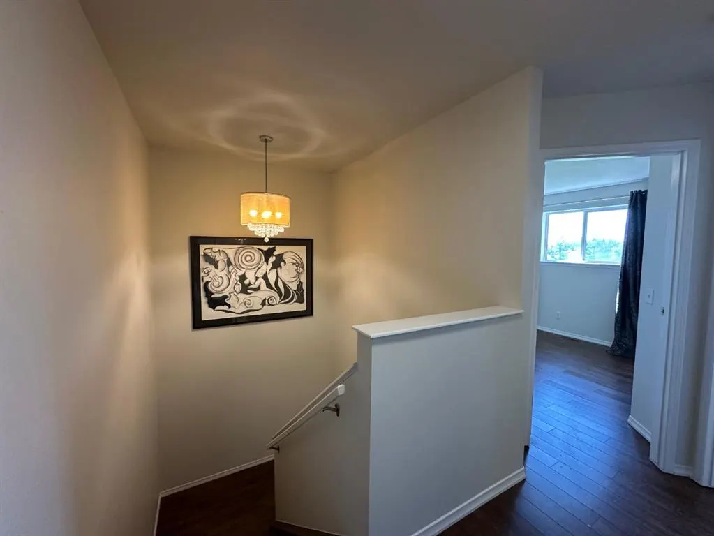125 Sandpiper Lane NW