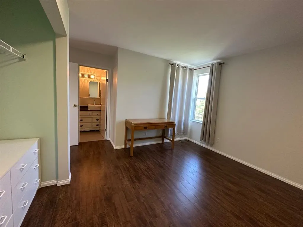 125 Sandpiper Lane NW