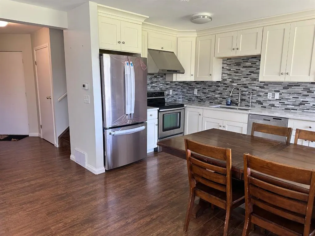 125 Sandpiper Lane NW