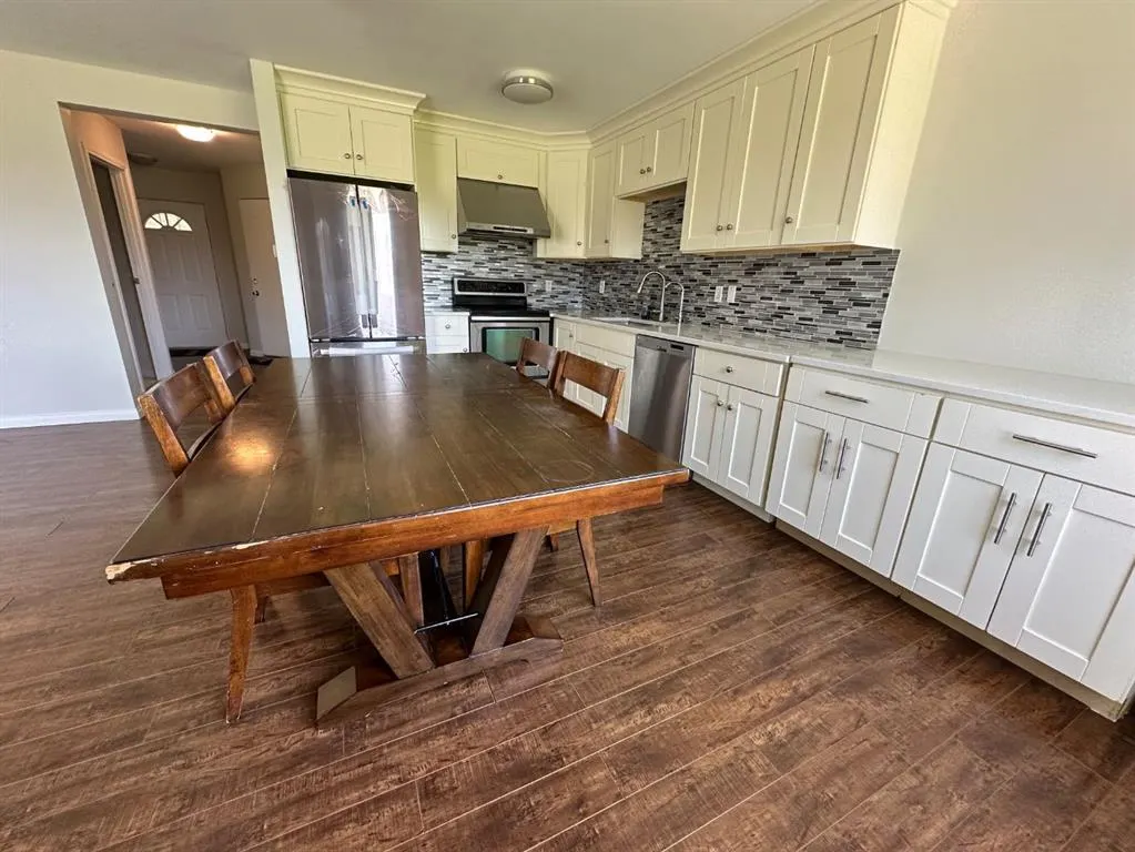 125 Sandpiper Lane NW