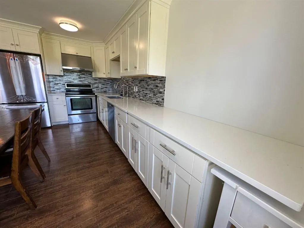 125 Sandpiper Lane NW