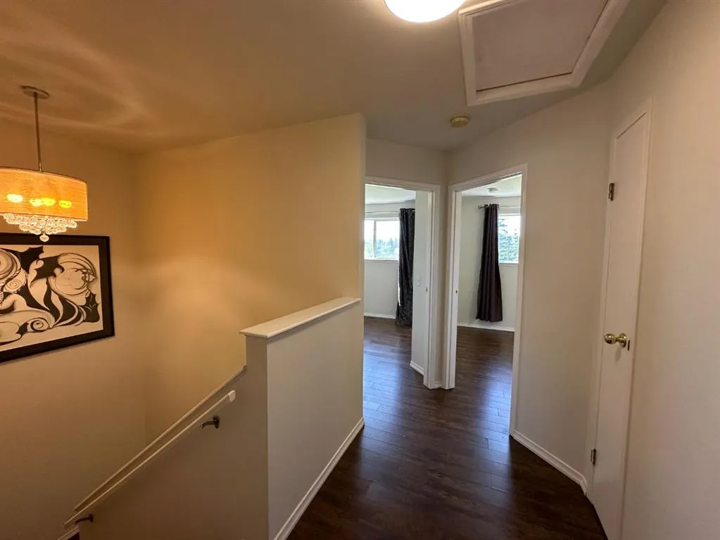 125 Sandpiper Lane NW