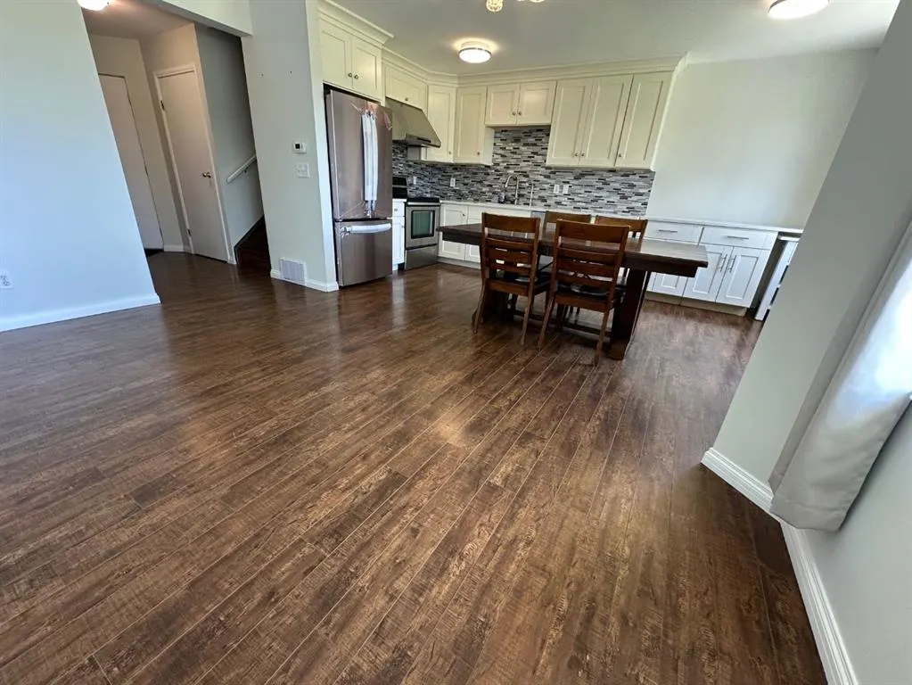 125 Sandpiper Lane NW