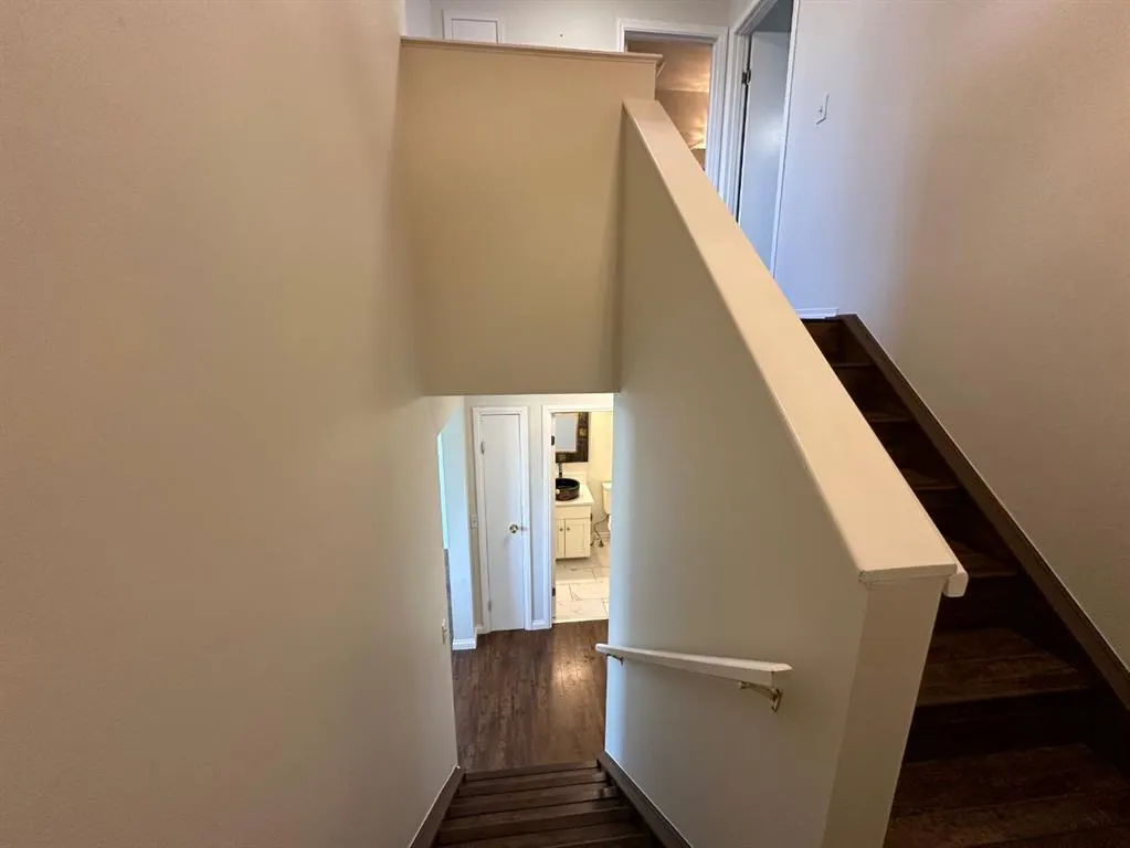 125 Sandpiper Lane NW