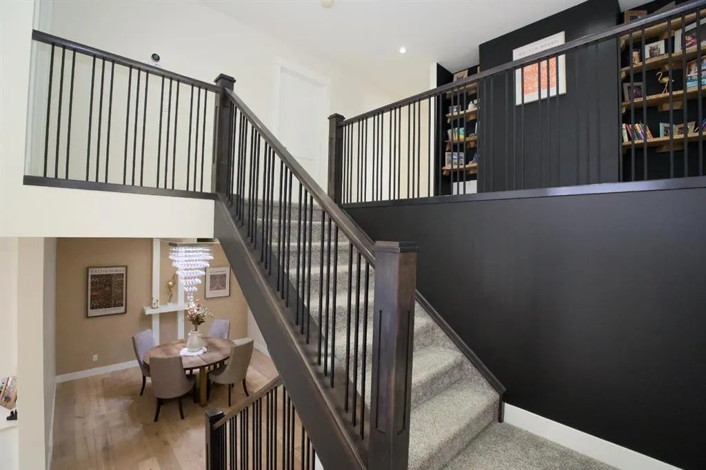 142 kinniburgh Crescent
