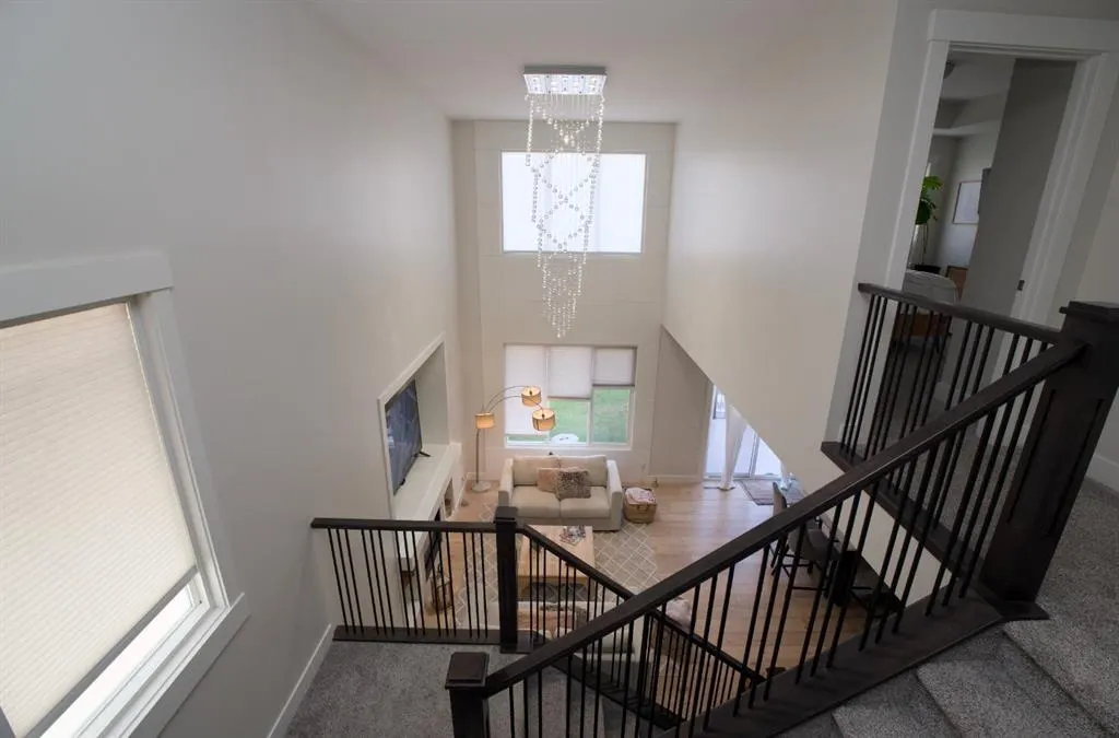 142 kinniburgh Crescent