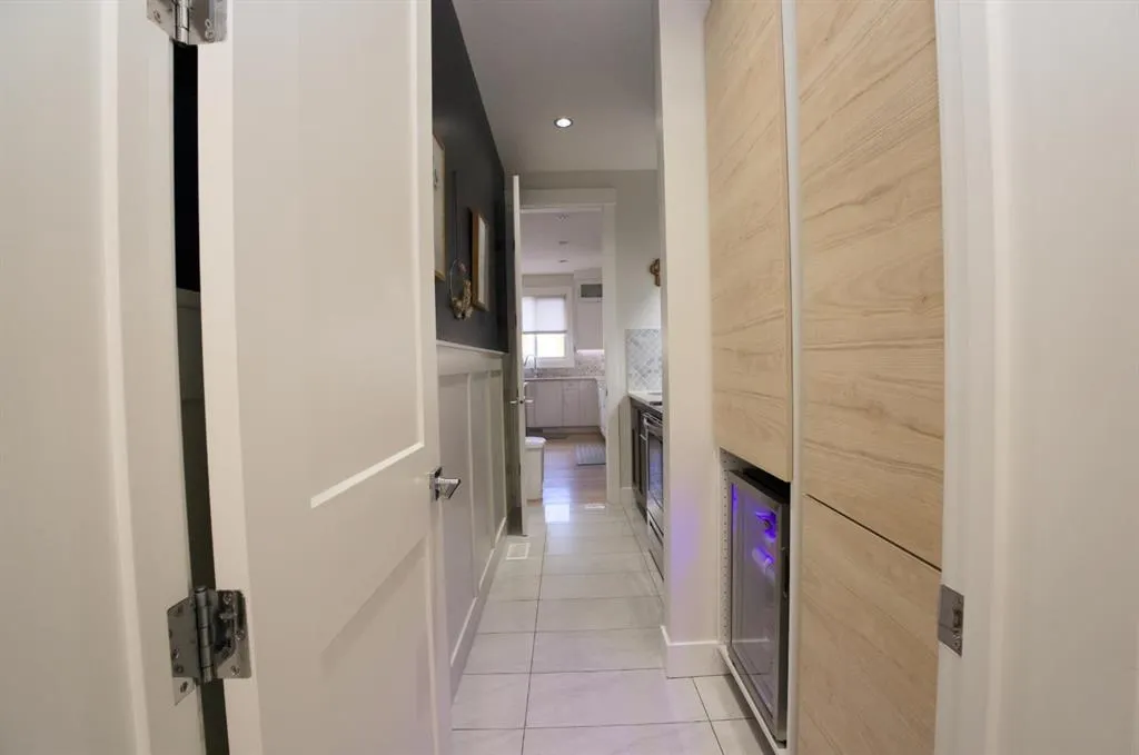 142 kinniburgh Crescent